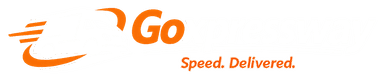 GOxpress Way