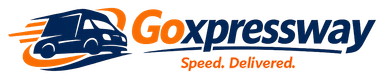 GOxpress Way